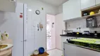 Foto 13 de Apartamento com 2 Quartos à venda, 97m² em Jardim Apipema, Salvador