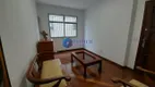 Foto 2 de Apartamento com 3 Quartos à venda, 111m² em Santo Antônio, Belo Horizonte