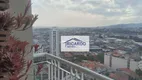 Foto 2 de Apartamento com 3 Quartos à venda, 136m² em Vila Milton, Guarulhos