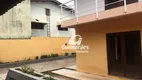 Foto 7 de Casa com 4 Quartos à venda, 120m² em Itaperi, Fortaleza