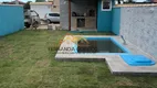 Foto 22 de Casa com 2 Quartos à venda, 52m² em Unamar, Cabo Frio