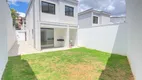 Foto 22 de Casa com 3 Quartos à venda, 116m² em Santa Cruz, Belo Horizonte