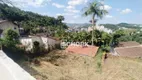Foto 6 de Lote/Terreno à venda, 333m² em Vila Nova, Blumenau