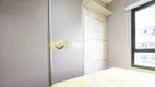 Foto 8 de Apartamento com 1 Quarto à venda, 37m² em Saúde, São Paulo