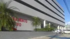 Foto 4 de Sala Comercial à venda, 34m² em Renascença, São Luís