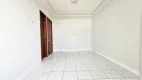 Foto 20 de Apartamento com 3 Quartos à venda, 262m² em Candelária, Natal