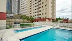 Foto 48 de Apartamento com 3 Quartos à venda, 62m² em Tatuapé, São Paulo