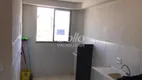 Foto 2 de Apartamento com 2 Quartos à venda, 50m² em Jardim Europa, Uberlândia