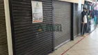 Foto 2 de Ponto Comercial para alugar, 5m² em Centro, Londrina