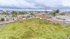 Foto 49 de Galpão/Depósito/Armazém com 4 Quartos para venda ou aluguel, 910m² em , Campina Grande do Sul