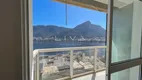 Foto 16 de Apartamento com 3 Quartos à venda, 170m² em Lagoa, Rio de Janeiro