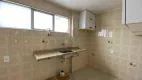 Foto 8 de Apartamento com 1 Quarto à venda, 48m² em Centro, Juiz de Fora