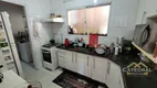 Foto 6 de Casa de Condomínio com 2 Quartos à venda, 100m² em Parque Centenário, Jundiaí