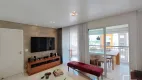 Foto 3 de Apartamento com 3 Quartos à venda, 94m² em Brooklin, São Paulo