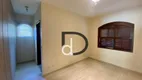 Foto 36 de Casa de Condomínio com 3 Quartos para venda ou aluguel, 430m² em Condominio Marambaia, Vinhedo
