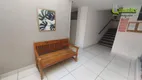 Foto 3 de Apartamento com 2 Quartos à venda, 35m² em Ribeira, Salvador