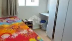 Foto 30 de Apartamento com 2 Quartos à venda, 41m² em Ipanema, Porto Alegre