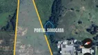 Foto 4 de Lote/Terreno à venda, 30000m² em Parque das Indústrias, Itu