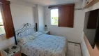 Foto 14 de Apartamento com 2 Quartos à venda, 60m² em Papicu, Fortaleza