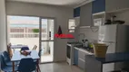 Foto 14 de Apartamento com 2 Quartos à venda, 63m² em Perequê-Açu, Ubatuba