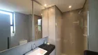 Foto 18 de Apartamento com 2 Quartos à venda, 76m² em Savassi, Belo Horizonte