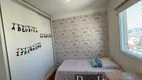 Foto 23 de Apartamento com 3 Quartos à venda, 98m² em Baeta Neves, São Bernardo do Campo