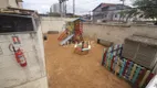 Foto 12 de Cobertura com 2 Quartos à venda, 100m² em Soteco, Vila Velha