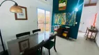 Foto 16 de Casa de Condomínio com 3 Quartos à venda, 150m² em Balneário Praia do Pernambuco, Guarujá