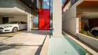 Foto 3 de Casa com 3 Quartos para venda ou aluguel, 387m² em , São Pedro
