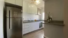 Foto 6 de Apartamento com 3 Quartos à venda, 74m² em Vila Lalau, Jaraguá do Sul