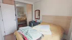 Foto 19 de Apartamento com 3 Quartos para alugar, 81m² em Planalto, São Bernardo do Campo