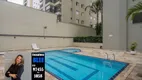 Foto 23 de Apartamento com 3 Quartos à venda, 73m² em Saúde, São Paulo