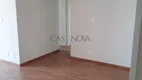 Foto 4 de Apartamento com 3 Quartos para venda ou aluguel, 96m² em Vila Gumercindo, São Paulo