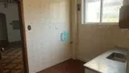 Foto 18 de Apartamento com 2 Quartos à venda, 90m² em Aclimação, São Paulo