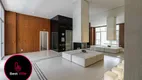 Foto 22 de Apartamento com 2 Quartos para alugar, 123m² em Alphaville, Barueri