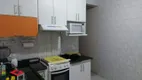 Foto 4 de Sobrado com 3 Quartos à venda, 120m² em Independência, São Bernardo do Campo