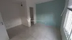 Foto 6 de Sala Comercial com 1 Quarto à venda, 21m² em Cambuí, Campinas