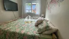 Foto 14 de Casa de Condomínio com 4 Quartos para venda ou aluguel, 140m² em Praia de Juquehy, São Sebastião