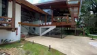 Foto 19 de Casa de Condomínio com 2 Quartos à venda, 176m² em Bosque do Vianna, Cotia
