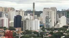 Foto 16 de Cobertura com 2 Quartos à venda, 125m² em Brooklin, São Paulo