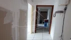 Foto 15 de Casa com 2 Quartos à venda, 89m² em Jaraguazinho , Caraguatatuba