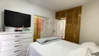 Foto 21 de Apartamento com 4 Quartos à venda, 180m² em Móoca, São Paulo