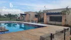 Foto 6 de Lote/Terreno com 1 Quarto à venda, 287m² em Village Mirassol I, Mirassol