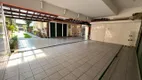 Foto 7 de Casa de Condomínio com 4 Quartos à venda, 600m² em Barra da Tijuca, Rio de Janeiro