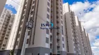 Foto 25 de Apartamento com 2 Quartos à venda, 56m² em Jardim São Sebastiao, Hortolândia