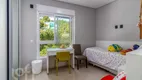 Foto 9 de Apartamento com 3 Quartos à venda, 142m² em Jurerê, Florianópolis