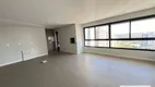 Foto 22 de Apartamento com 3 Quartos à venda, 103m² em Gleba Palhano, Londrina