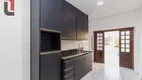 Foto 37 de Casa com 3 Quartos à venda, 332m² em Uberaba, Curitiba