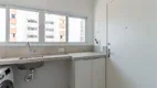 Foto 27 de Apartamento com 3 Quartos à venda, 131m² em Campo Belo, São Paulo