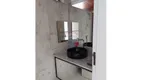 Foto 3 de Apartamento com 4 Quartos à venda, 265m² em Canela, Salvador